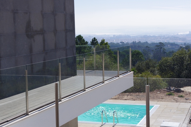 TBS Piscinas